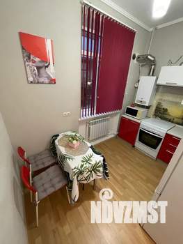 3-к квартира, посуточно, 75м2, 1/2 этаж