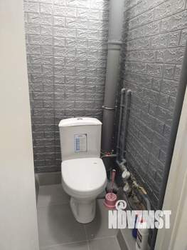 3-к квартира, на длительный срок, 62м2, 3/9 этаж
