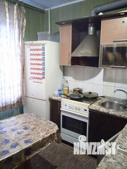 2-к квартира, на длительный срок, 52м2, 6/9 этаж