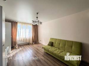 2-к квартира, на длительный срок, 65м2, 1/16 этаж