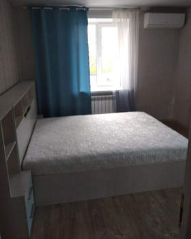 2-к квартира, на длительный срок, 60м2, 4/8 этаж