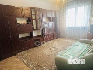 2-к квартира, на длительный срок, 60м2, 7/10 этаж