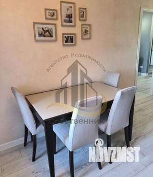 2-к квартира, на длительный срок, 75м2, 16/26 этаж