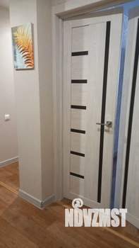 1-к квартира, на длительный срок, 50м2, 12/17 этаж