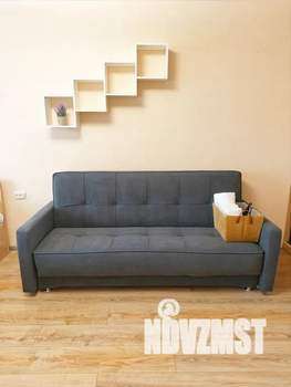 1-к квартира, посуточно, 35м2, 2/17 этаж