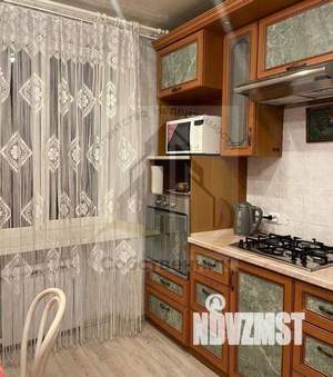 2-к квартира, на длительный срок, 56м2, 3/5 этаж