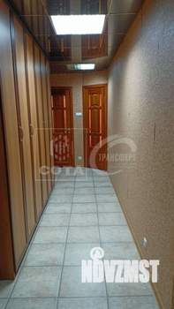 3-к квартира, на длительный срок, 86м2, 3/10 этаж