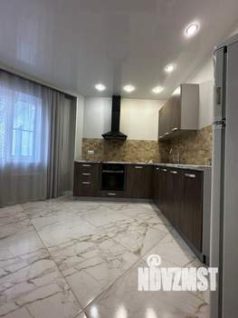 1-к квартира, на длительный срок, 47м2, 6/9 этаж