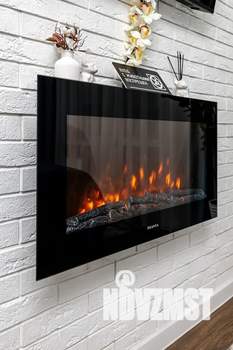 1-к квартира, посуточно, 42м2, 4/18 этаж