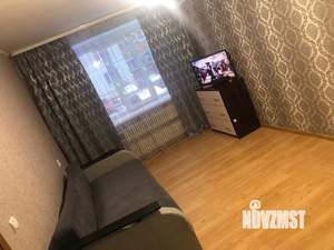 1-к квартира, на длительный срок, 30м2, 1/9 этаж