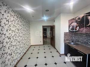 3-к квартира, на длительный срок, 85м2, 8/25 этаж