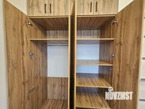 1-к квартира, на длительный срок, 39м2, 5/15 этаж