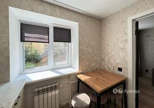 2-к квартира, на длительный срок, 43м2, 1/5 этаж
