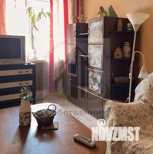 2-к квартира, на длительный срок, 40м2, 1/5 этаж