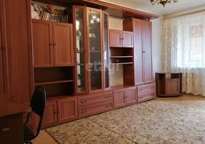 2-к квартира, на длительный срок, 51м2, 9/12 этаж