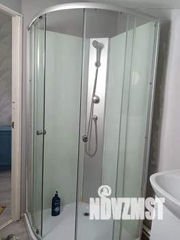 2-к квартира, посуточно, 80м2, 2/2 этаж