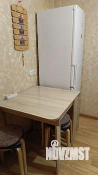 2-к квартира, на длительный срок, 42м2, 7/9 этаж