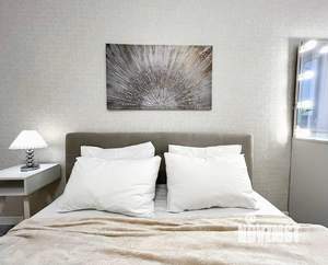 2-к квартира, посуточно, 76м2, 8/9 этаж