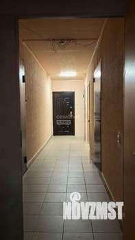 1-к квартира, на длительный срок, 35м2, 5/9 этаж