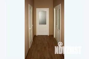 1-к квартира, посуточно, 44м2, 1/13 этаж