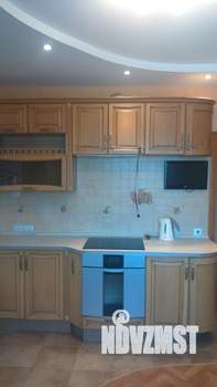 2-к квартира, на длительный срок, 75м2, 16/17 этаж