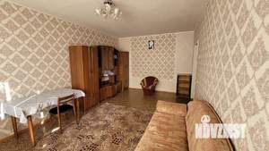 2-к квартира, на длительный срок, 56м2, 8/9 этаж
