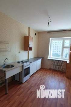 2-к квартира, на длительный срок, 63м2, 6/16 этаж