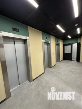 2-к квартира, на длительный срок, 58м2, 17/18 этаж