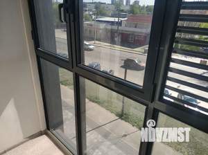 2-к квартира, посуточно, 53м2, 3/16 этаж