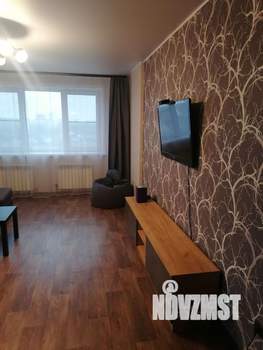 2-к квартира, на длительный срок, 64м2, 12/18 этаж