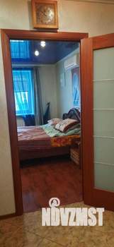 2-к квартира, на длительный срок, 65м2, 1/10 этаж
