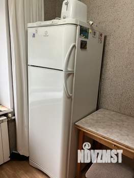 1-к квартира, на длительный срок, 30м2, 3/5 этаж