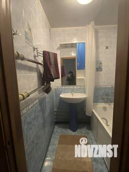 2-к квартира, на длительный срок, 55м2, 3/10 этаж