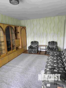 2-к квартира, на длительный срок, 55м2, 3/9 этаж