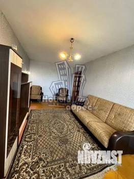 2-к квартира, на длительный срок, 50м2, 8/9 этаж