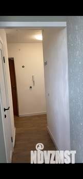 2-к квартира, на длительный срок, 46м2, 9/9 этаж