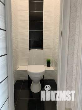 3-к квартира, посуточно, 70м2, 9/9 этаж