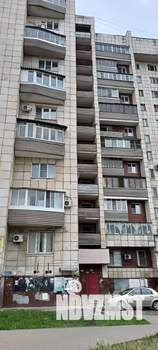 2-к квартира, на длительный срок, 47м2, 4/12 этаж