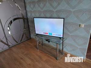 2-к квартира, на длительный срок, 67м2, 13/17 этаж