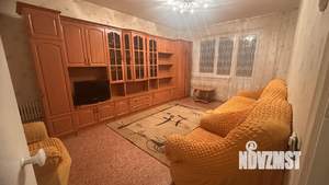 2-к квартира, на длительный срок, 50м2, 5/9 этаж