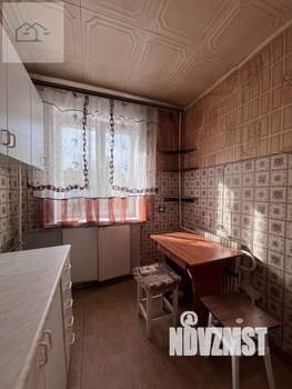 2-к квартира, на длительный срок, 55м2, 5/6 этаж