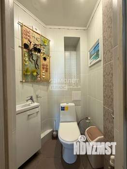 3-к квартира, на длительный срок, 90м2, 10/16 этаж