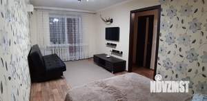 1-к квартира, на длительный срок, 40м2, 12/14 этаж