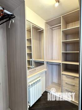 2-к квартира, на длительный срок, 63м2, 8/10 этаж