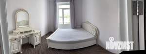 2-к квартира, на длительный срок, 53м2, 4/5 этаж