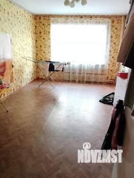 3-к квартира, на длительный срок, 67м2, 1/10 этаж