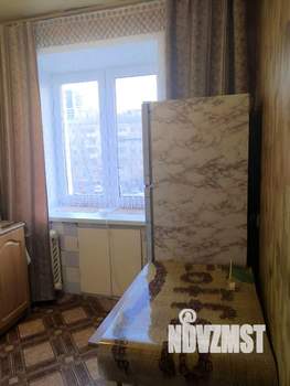 2-к квартира, на длительный срок, 46м2, 3/9 этаж