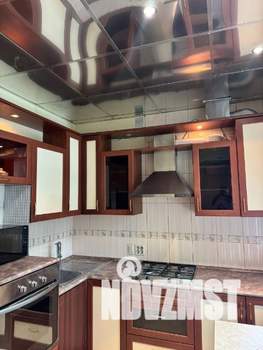 2-к квартира, на длительный срок, 59м2, 2/3 этаж