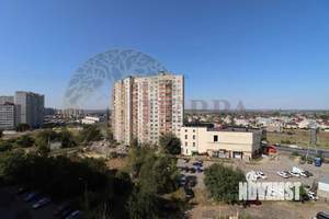 1-к квартира, на длительный срок, 47м2, 9/10 этаж