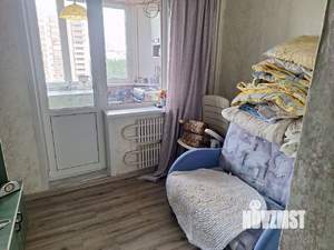 2-к квартира, на длительный срок, 33м2, 12/15 этаж